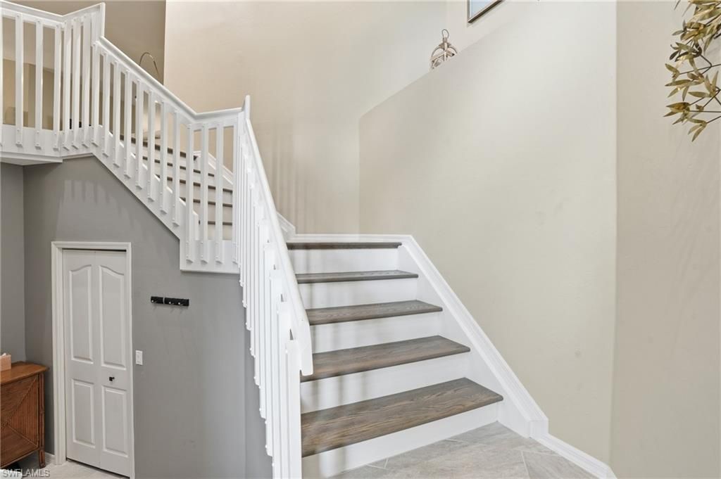 3500 Ballybridge Cir, Unit 202, Bonita Springs, FL 34134 Photo
