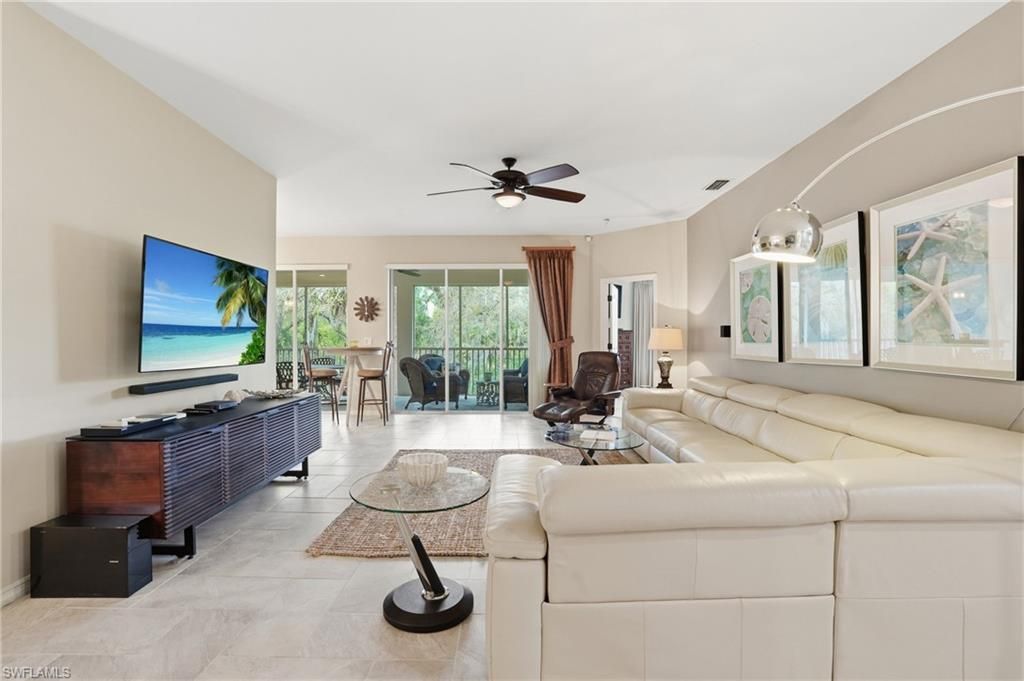 3500 Ballybridge Cir, Unit 202, Bonita Springs, FL 34134 Photo