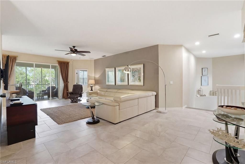 3500 Ballybridge Cir, Unit 202, Bonita Springs, FL 34134 Photo
