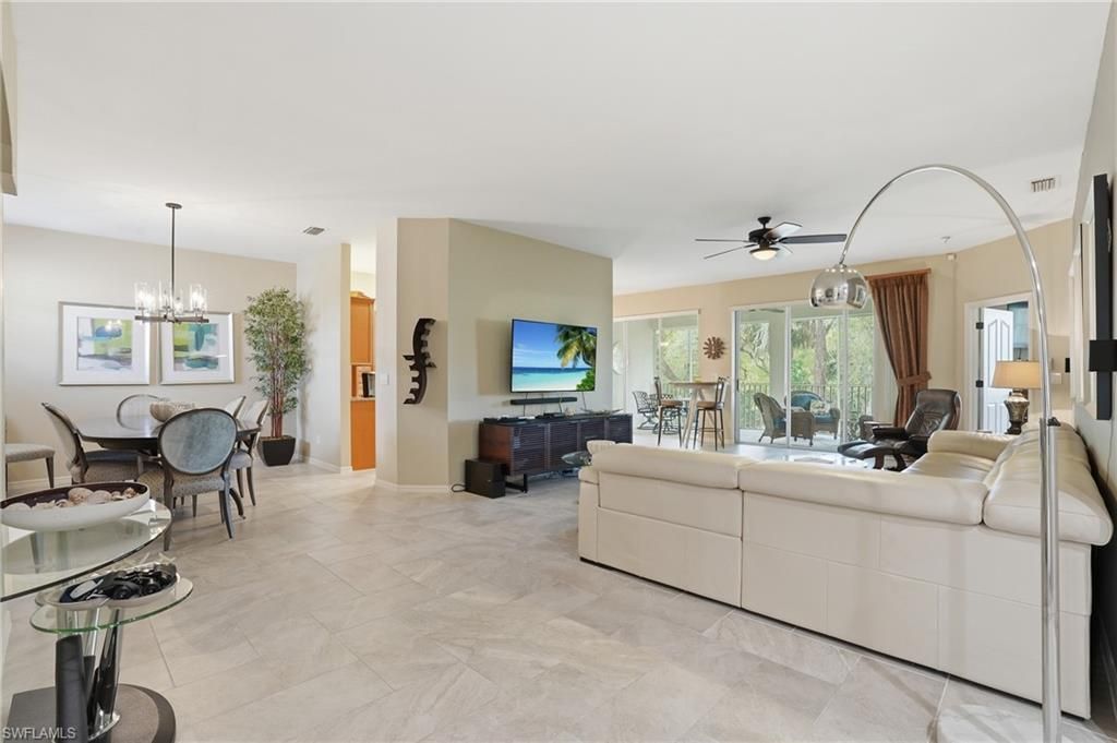 3500 Ballybridge Cir, Unit 202, Bonita Springs, FL 34134 Photo