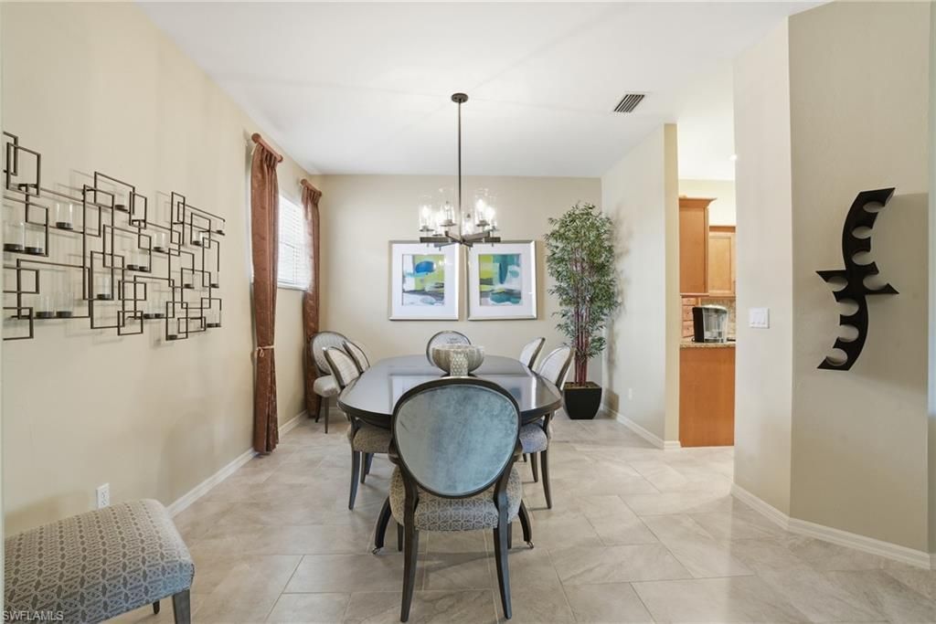 3500 Ballybridge Cir, Unit 202, Bonita Springs, FL 34134 Photo