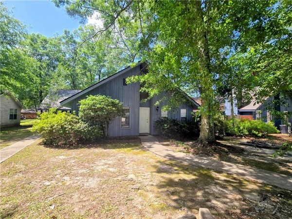 214 PEAR Street, Covington, LA 70433