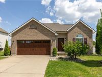 home photo