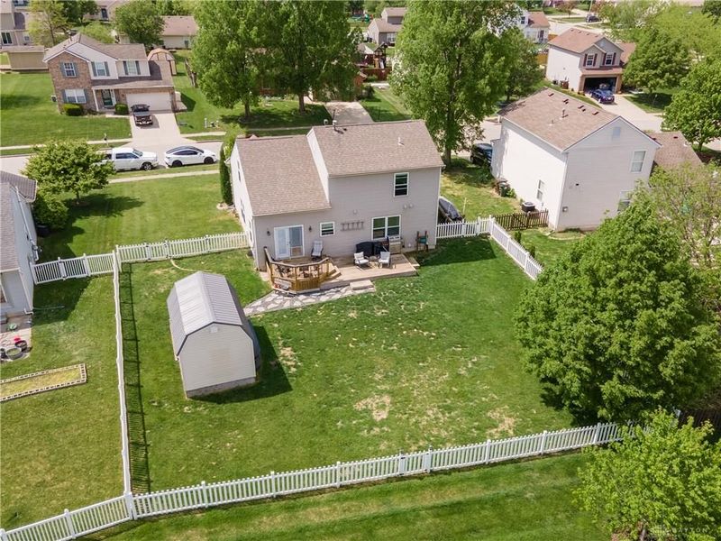 2014 Clearstream Way, Englewood, OH 45315 Photo 11