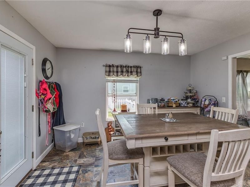 2014 Clearstream Way, Englewood, OH 45315 Photo 19
