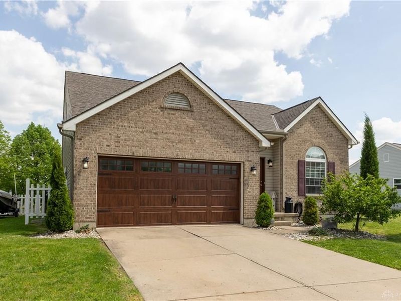 2014 Clearstream Way, Englewood, OH 45315 Photo 2