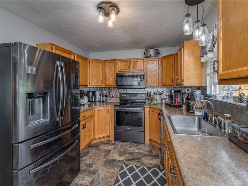 2014 Clearstream Way, Englewood, OH 45315 Photo 20