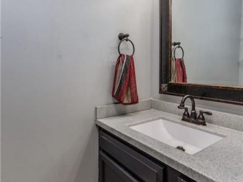 2014 Clearstream Way, Englewood, OH 45315 Photo 22