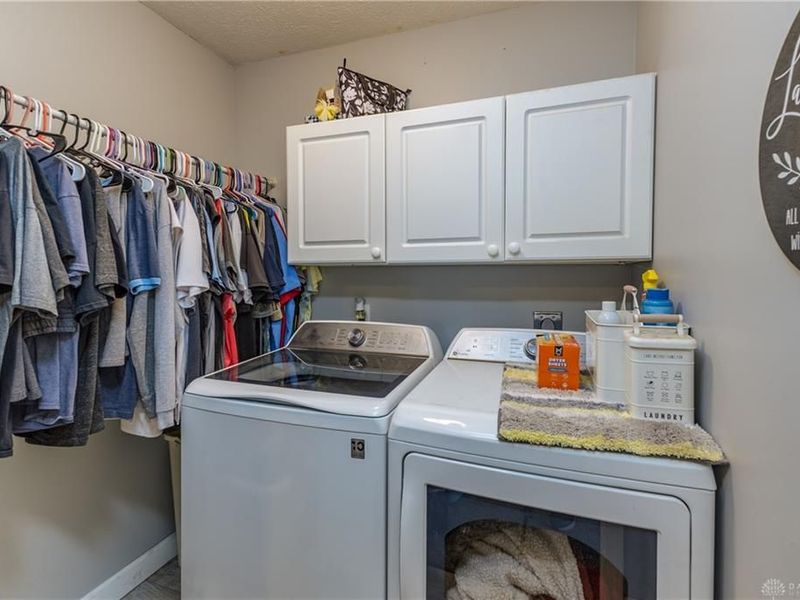 2014 Clearstream Way, Englewood, OH 45315 Photo 23