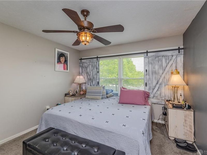 2014 Clearstream Way, Englewood, OH 45315 Photo 24