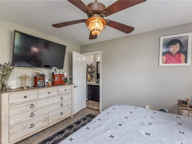 2014 Clearstream Way, Englewood, OH 45315 Photo 25