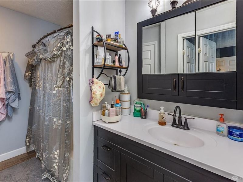 2014 Clearstream Way, Englewood, OH 45315 Photo 26