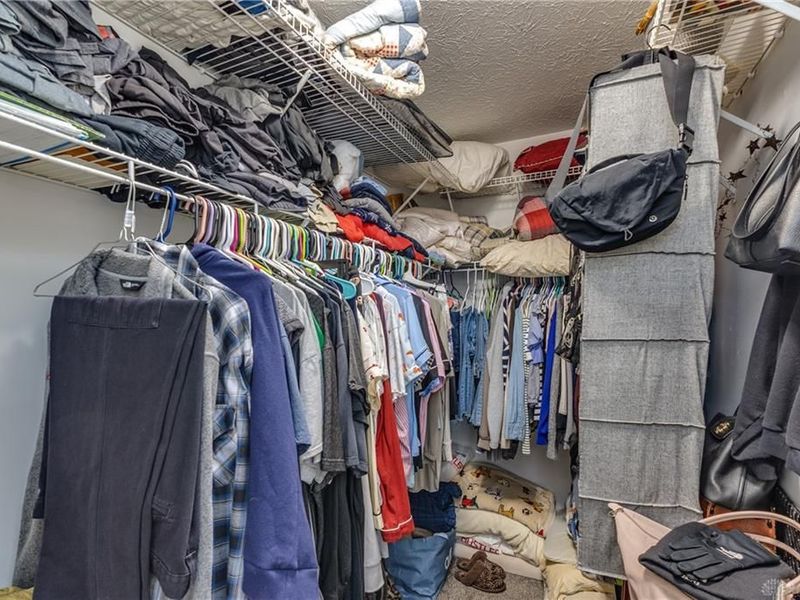 2014 Clearstream Way, Englewood, OH 45315 Photo 27