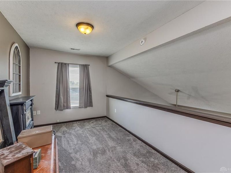 2014 Clearstream Way, Englewood, OH 45315 Photo 28