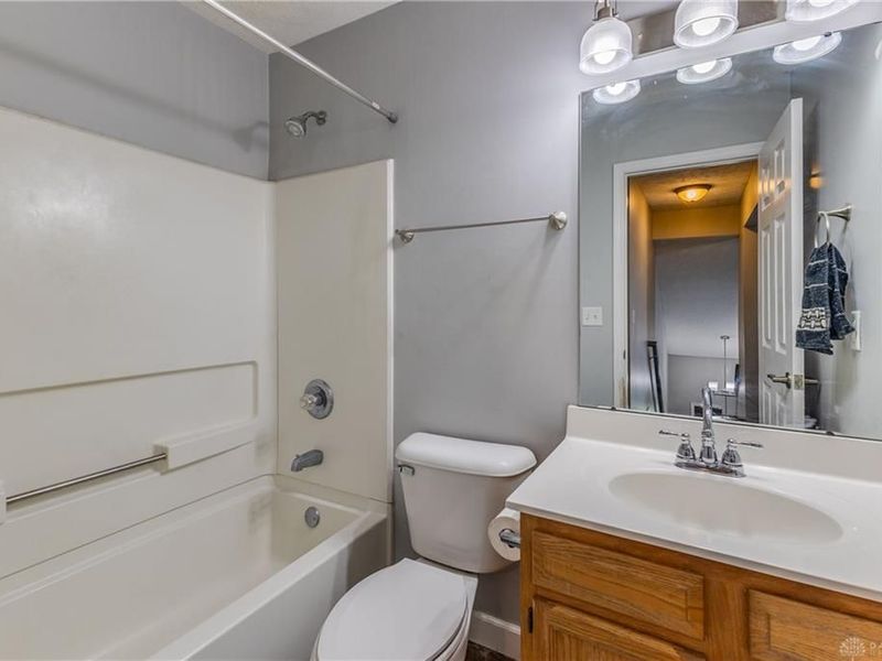 2014 Clearstream Way, Englewood, OH 45315 Photo 29