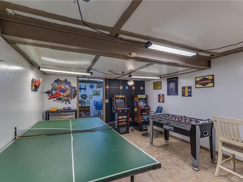 2014 Clearstream Way, Englewood, OH 45315 Photo 36