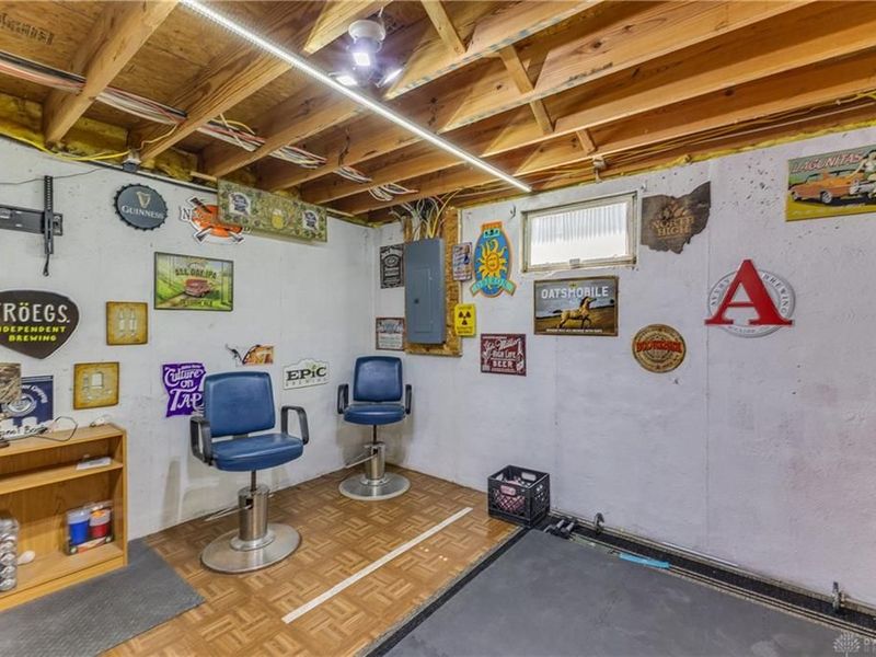 2014 Clearstream Way, Englewood, OH 45315 Photo 38