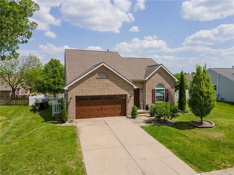 2014 Clearstream Way, Englewood, OH 45315 Photo 4