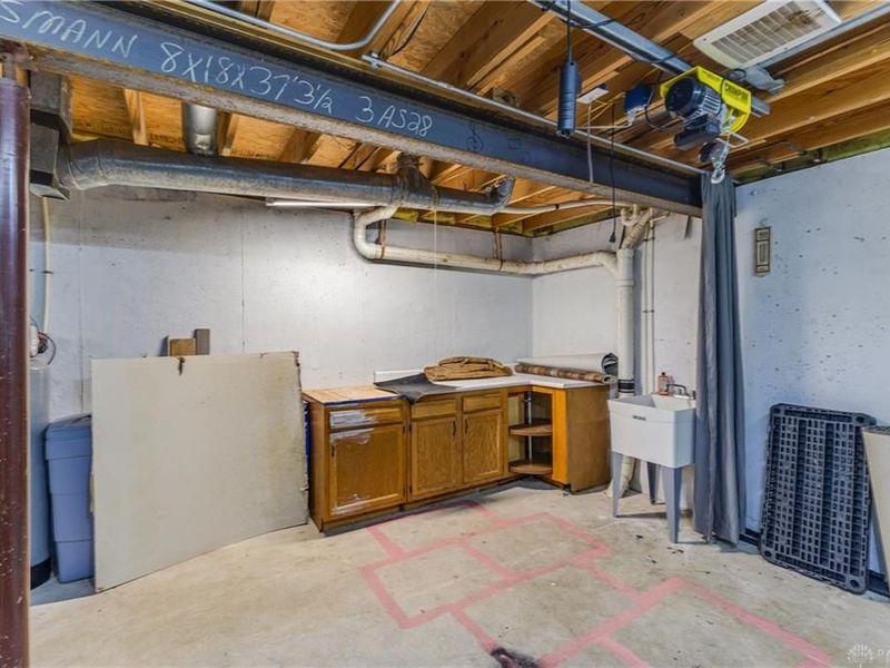 2014 Clearstream Way, Englewood, OH 45315 Photo 42