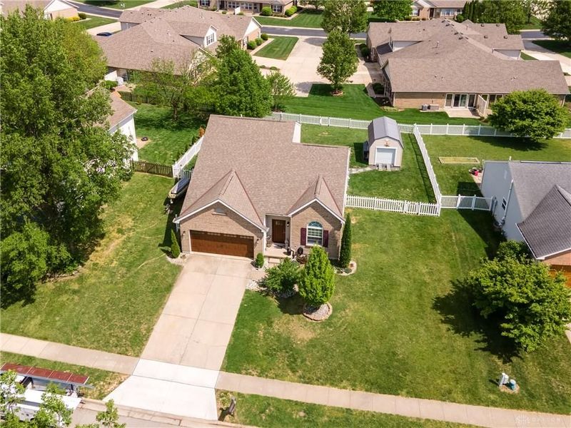 2014 Clearstream Way, Englewood, OH 45315 Photo 6