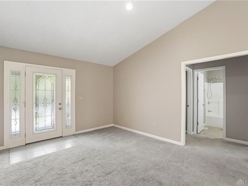 1208 Jarva Lane, Clearcreek Township, OH 45066 Photo 12