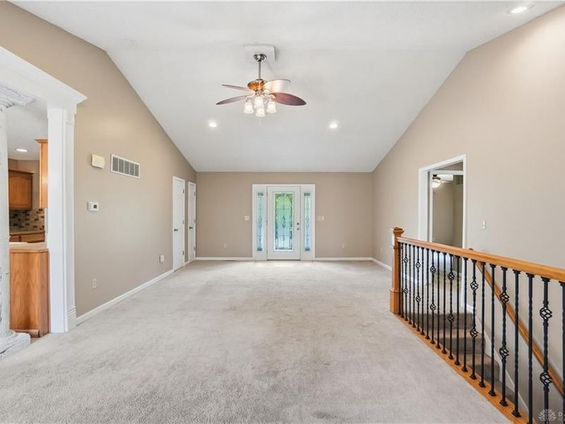 1208 Jarva Lane, Clearcreek Township, OH 45066 Photo 13