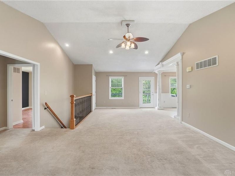 1208 Jarva Lane, Clearcreek Township, OH 45066 Photo 14