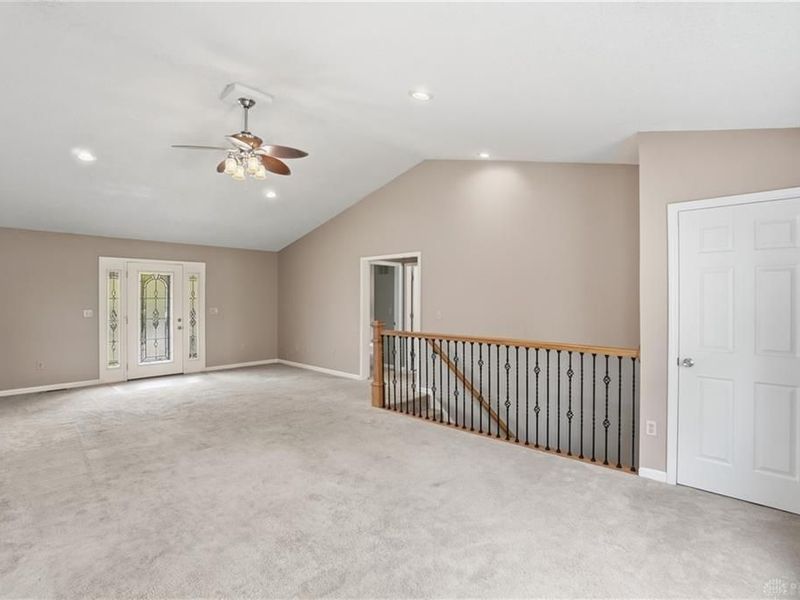 1208 Jarva Lane, Clearcreek Township, OH 45066 Photo 15