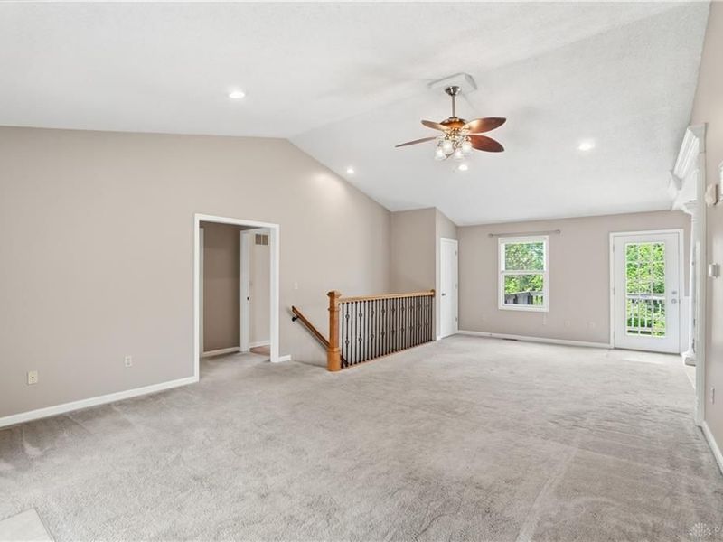 1208 Jarva Lane, Clearcreek Township, OH 45066 Photo 18