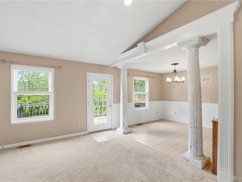 1208 Jarva Lane, Clearcreek Township, OH 45066 Photo 19