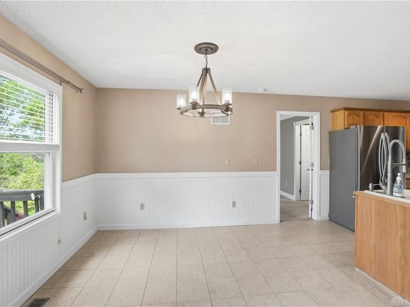 1208 Jarva Lane, Clearcreek Township, OH 45066 Photo 21