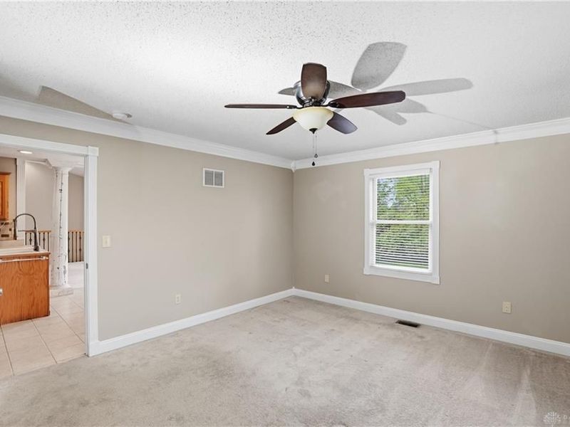 1208 Jarva Lane, Clearcreek Township, OH 45066 Photo 31