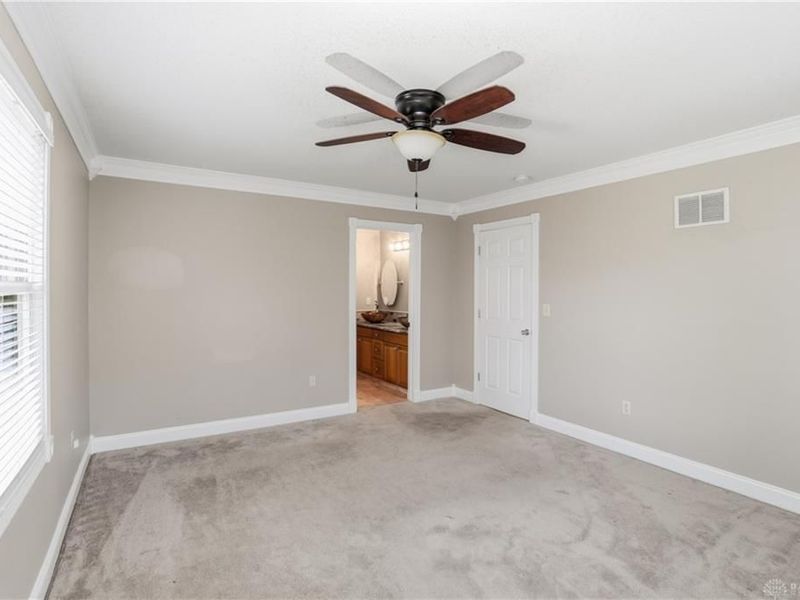 1208 Jarva Lane, Clearcreek Township, OH 45066 Photo 32