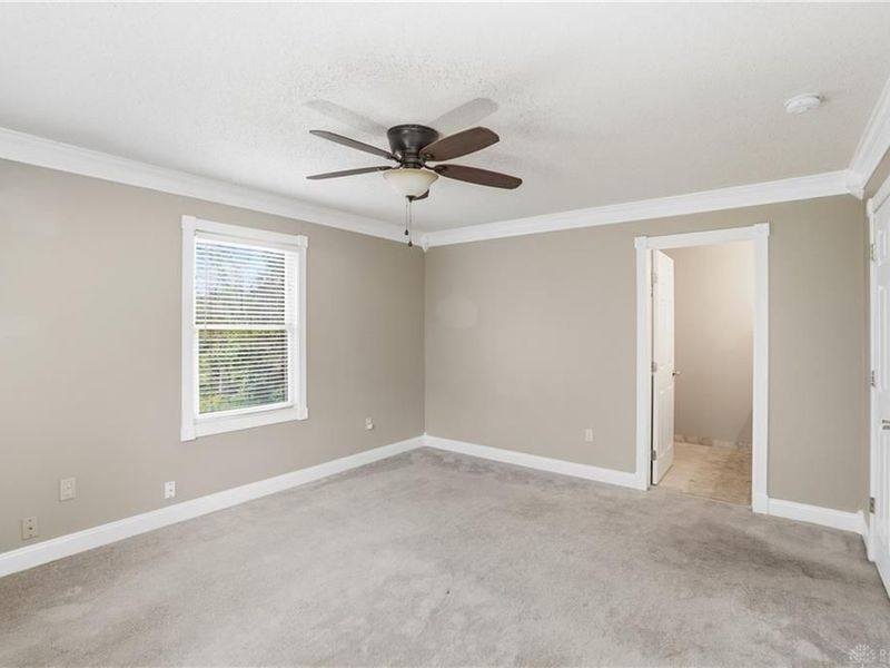 1208 Jarva Lane, Clearcreek Township, OH 45066 Photo 33