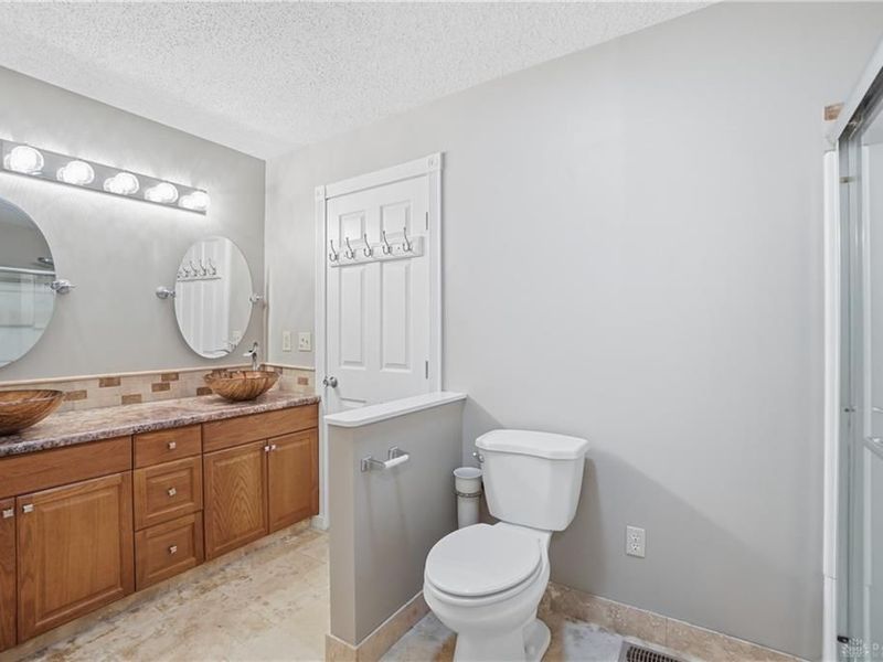 1208 Jarva Lane, Clearcreek Township, OH 45066 Photo 34