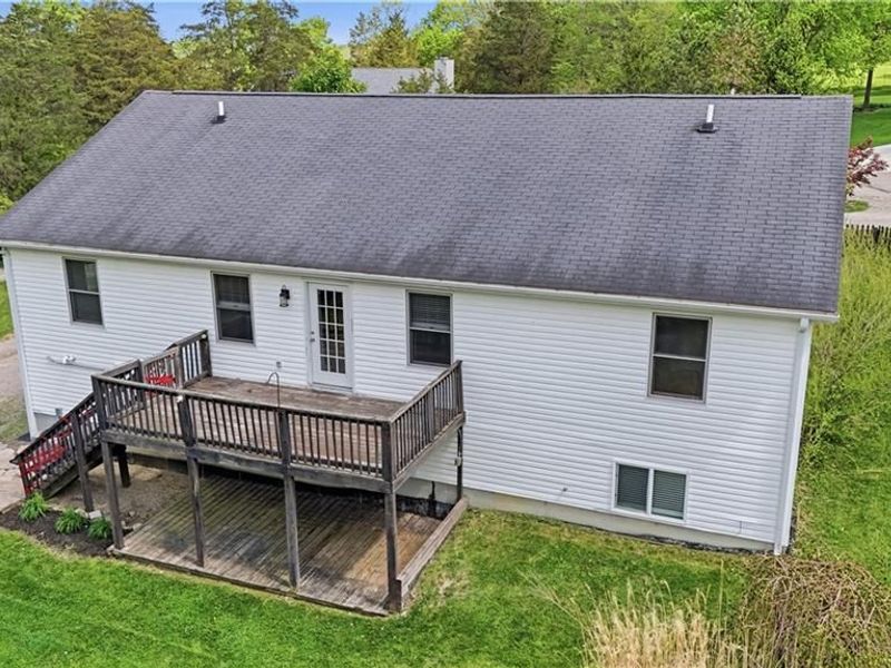 1208 Jarva Lane, Clearcreek Township, OH 45066 Photo 4