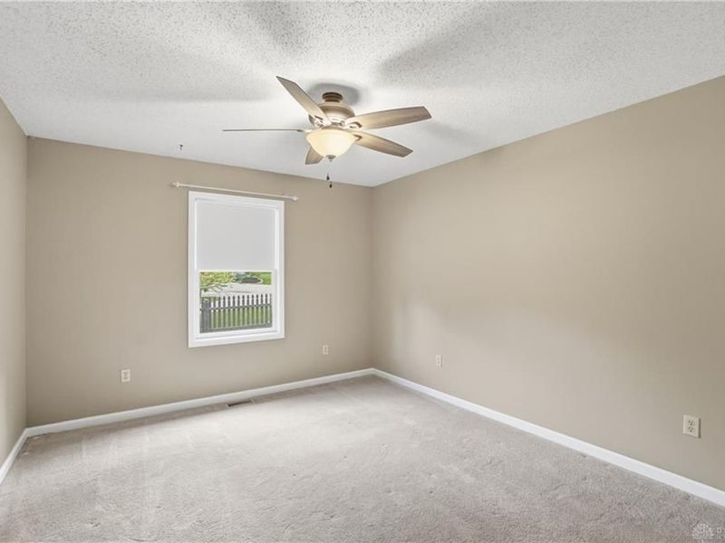 1208 Jarva Lane, Clearcreek Township, OH 45066 Photo 40