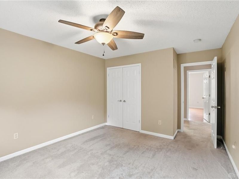 1208 Jarva Lane, Clearcreek Township, OH 45066 Photo 41