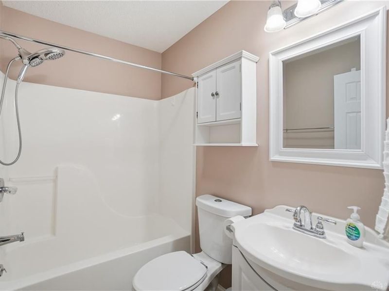 1208 Jarva Lane, Clearcreek Township, OH 45066 Photo 42