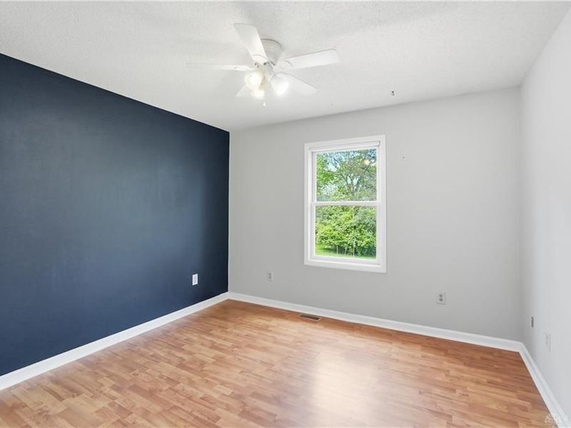 1208 Jarva Lane, Clearcreek Township, OH 45066 Photo 44