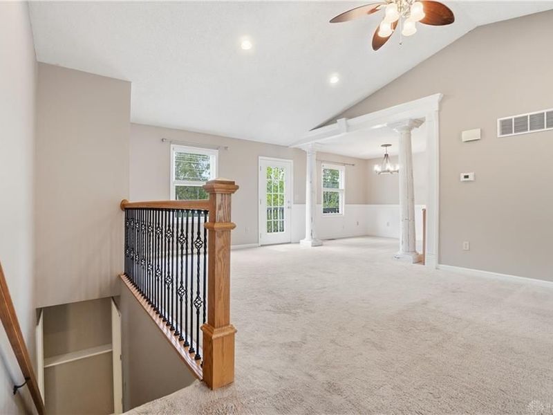 1208 Jarva Lane, Clearcreek Township, OH 45066 Photo 46