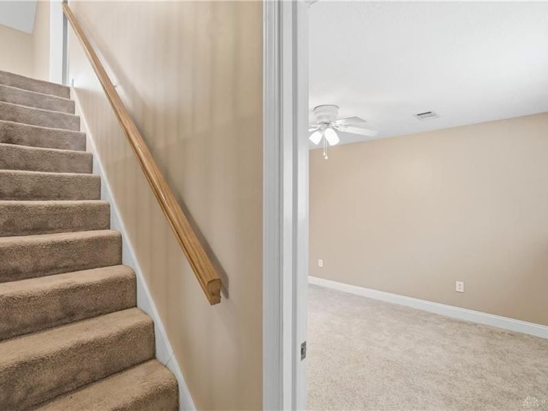 1208 Jarva Lane, Clearcreek Township, OH 45066 Photo 47