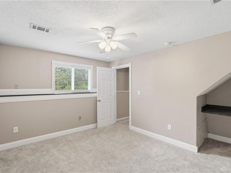 1208 Jarva Lane, Clearcreek Township, OH 45066 Photo 48