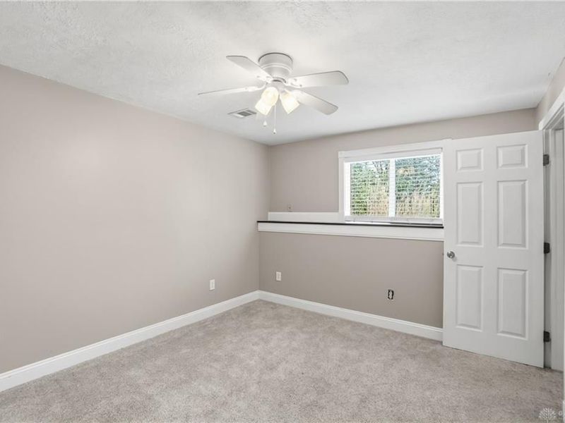 1208 Jarva Lane, Clearcreek Township, OH 45066 Photo 49