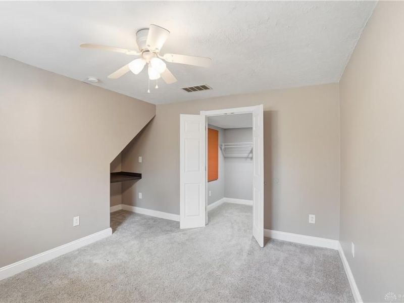 1208 Jarva Lane, Clearcreek Township, OH 45066 Photo 50