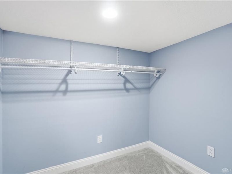 1208 Jarva Lane, Clearcreek Township, OH 45066 Photo 51