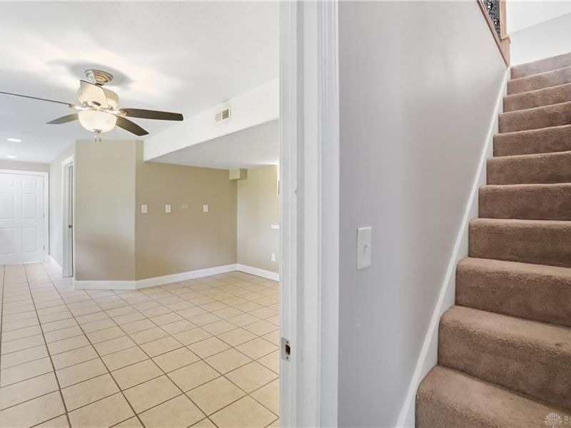 1208 Jarva Lane, Clearcreek Township, OH 45066 Photo 52
