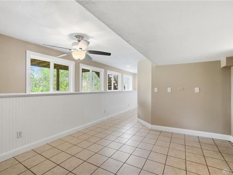 1208 Jarva Lane, Clearcreek Township, OH 45066 Photo 53