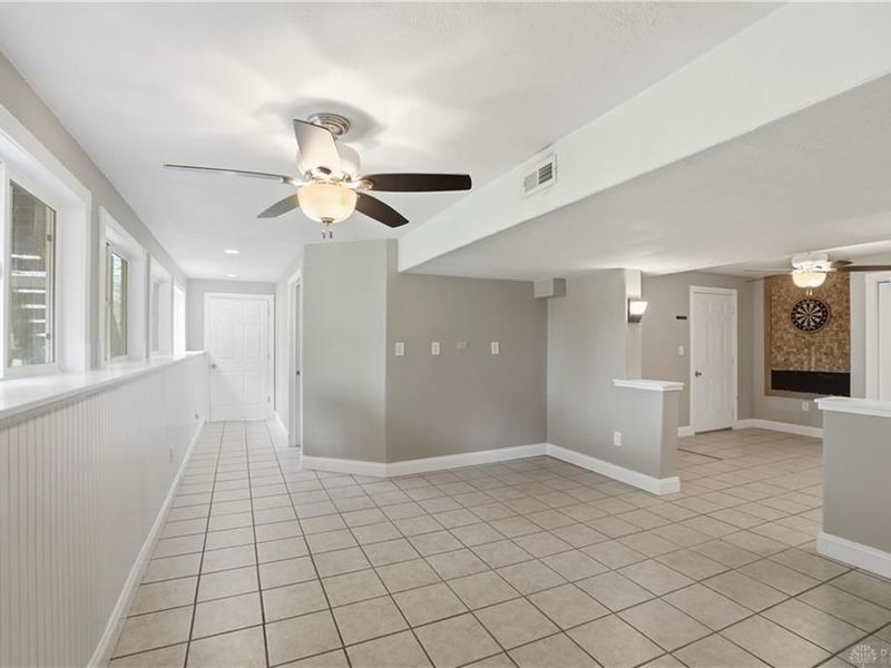 1208 Jarva Lane, Clearcreek Township, OH 45066 Photo 54