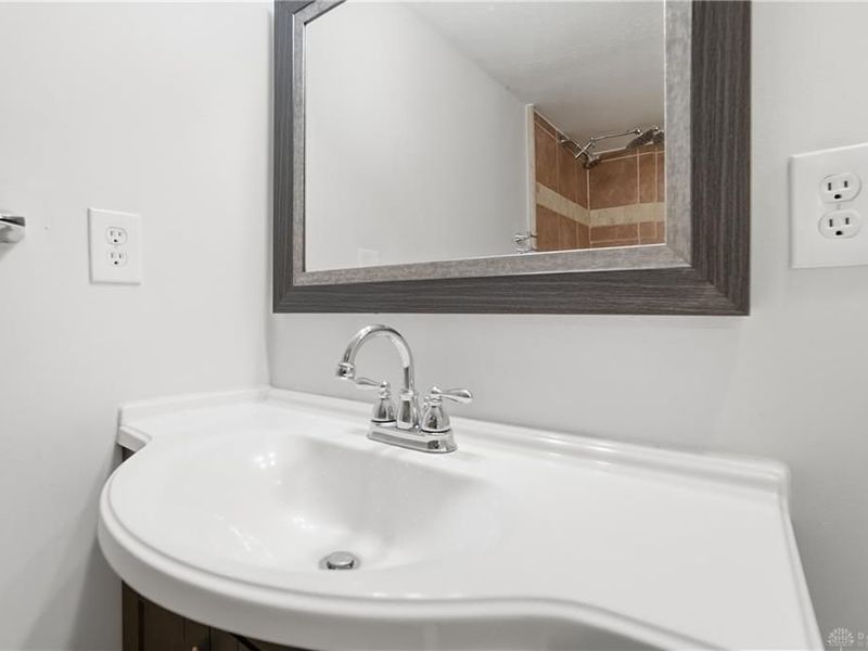 1208 Jarva Lane, Clearcreek Township, OH 45066 Photo 57